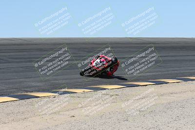 media/Apr-20-2025-CVMA (Sun) [[39090e8767]]/Race 7-Middleweight Shootout/
